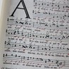 Leon XIV dał impuls, wierni odkrywają chorał gregoriański