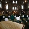 Świat islamu