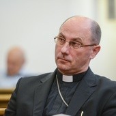 Prymas o pracach nad powstaniem komisji ekspertów do zbadania wykorzystania seksualnego w Kościele w Polsce